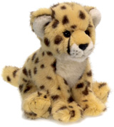 Peluche