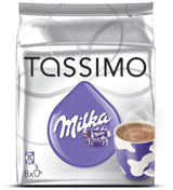 Tassimo