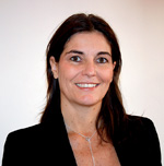 Virginie Mary