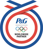World wide partener