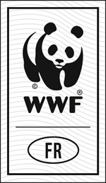 WWF