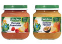 Le babyfood doit reconqu�rir les mamans