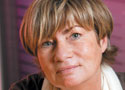 La confiance dans les marques une valeur p�rim�e