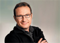 La confiance par les pi�ces � conviction