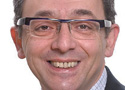 La crise ? M�me pas peur