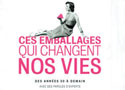 Marques & confiance