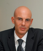 Alexandre Bruère