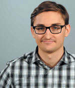 Arnaud Auger