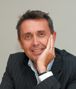 Eric Phélippeau