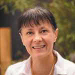 Isabelle Quellier