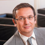 Michael Merolli