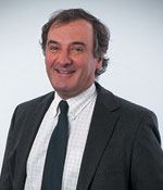 Pierre de Boisse
