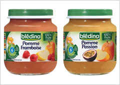 Bledina