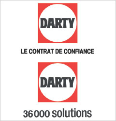 Darty contrat confiance