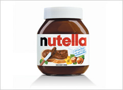 Nutella