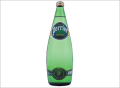Perrier