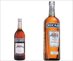 Ricard