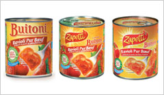Zapetti
