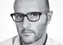 La crise ? M�me pas peur