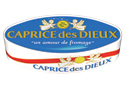La confiance dans les marques une valeur p�rim�e