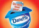 Les 7 engagements d'une marque vertueuse