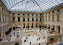 Les 7 engagements d'une marque vertueuse
