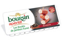 La confiance dans les marques une valeur p�rim�e