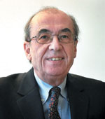 Alain Michelet