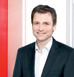 Etienne Lecomte