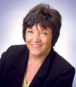 Francoise Gerardi