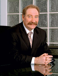 Georges Lewi