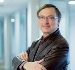 Jean-Noel Kapferer