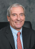 Jean-Pierre Gaucher