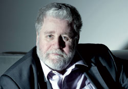 Jean-Watin Augouard