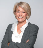Martine Hollinger