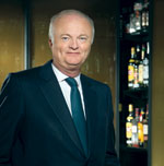 Thierry Billot
