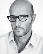 Thierry Maillet