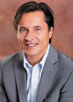 Vincent Prolongeau