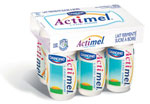 Actimel