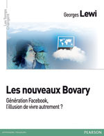 Nouveaux Bovary