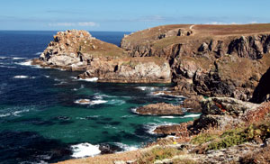 Bretagne