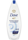 Dove