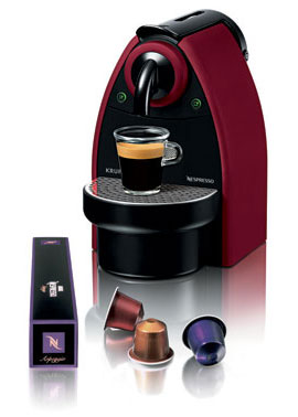 Expresso