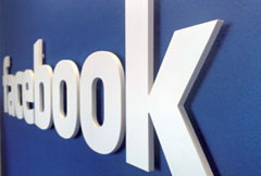 facebook