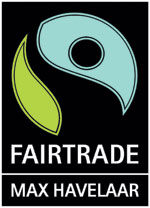 Fairtrade