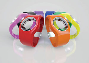 Innovation montres