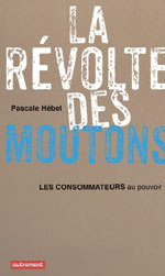 La revolte des moutons