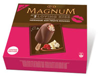 Magnum