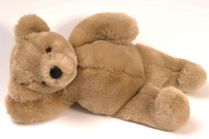 Nounours
