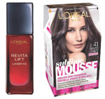 Revita lift